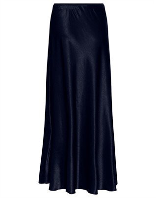 MSCHNicolette Ullas Nederdel